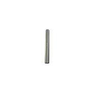 Reynolds - GW Axle Rear 15/12/135/142 - DB