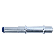 Reynolds - Axle - SRX Centerlock - REAR - 150/157mm Steel