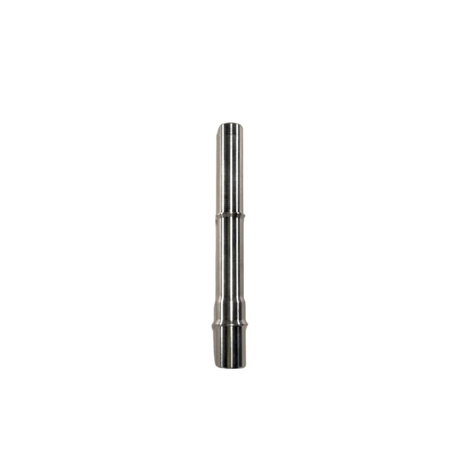 Reynolds - Axle - i9 Hydra CL Disc MTB - REAR - 148mm
