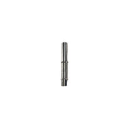 Reynolds - Axle, I9 DB Rear CL 15/12/135