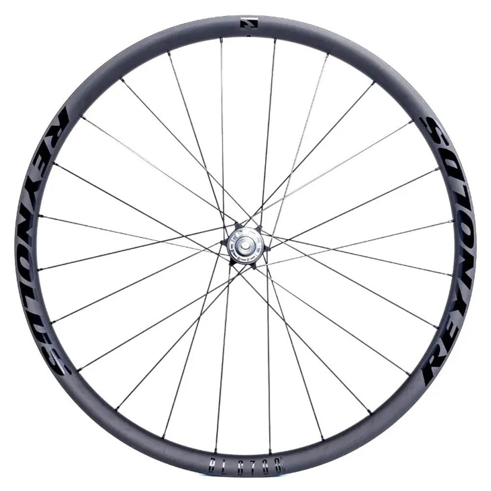 Reynolds WS  BL G650 PRO TSS CL HG 20/24H 142