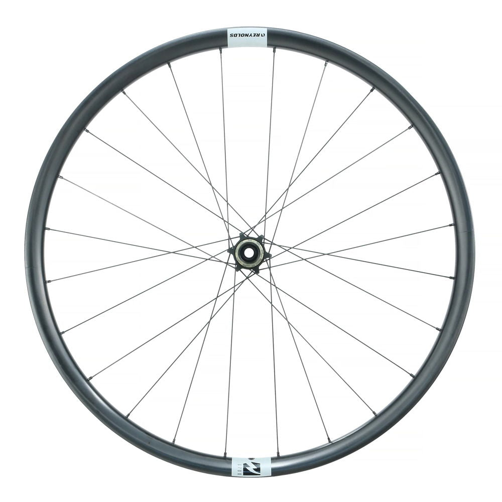 Reynolds WS  G700 TSS CL HG/XDR 24/24H 142