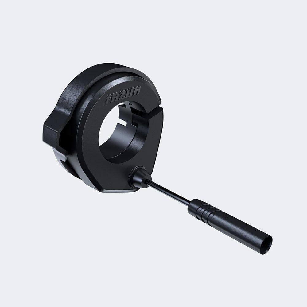 FAZUA RIDE 60 Control Hub S