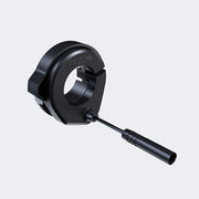 FAZUA RIDE 60 Control Hub S