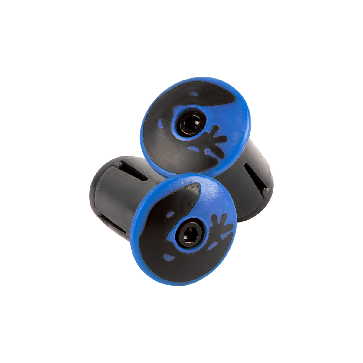 Lizard Skins DSP Bar Tape 3.2 mm  Cobalt Blue