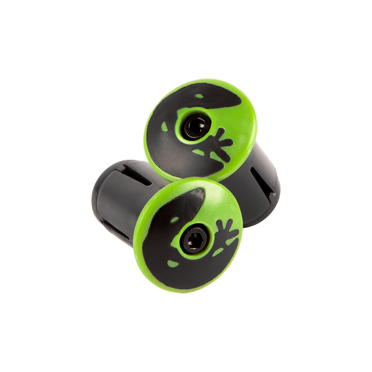 Lizard Skins DSP Bar Tape 2.5 mm  Hyper Green