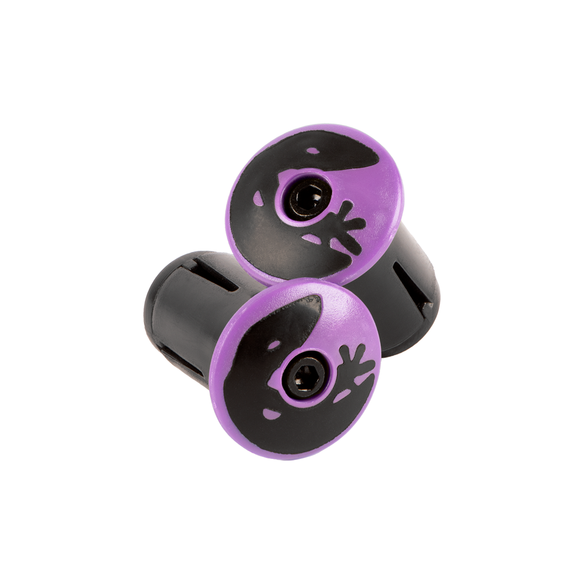 Lizard Skins DSP Bar Tape 2.5 mm  Violet Purple