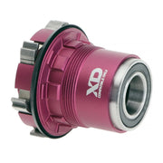 Reynolds - Freehub - Super Bubba X CL - XD Alloy