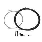 Sram 1.5 Brake Cable Slickwire Sram Road 1750Mm Single: