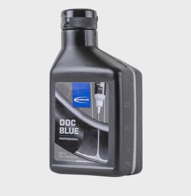 Schwalbe Doc Blue Pro 200ml