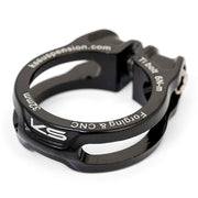 KS Suspension Ether KSSC Black 32mm