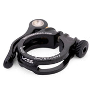 KS Suspension Ether KSSQ  Black 32mm