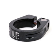 Light Blue Sport Frame Spares Black 30.0mm