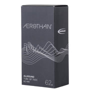Schwalbe SV17E Aerothan 700c/28" 37/50c 40mm