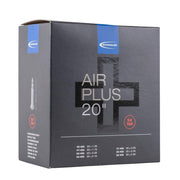 Schwalbe AV7L Air Plus 20" x 2.3-2.75" AV 40mm - SCRADER VALVE