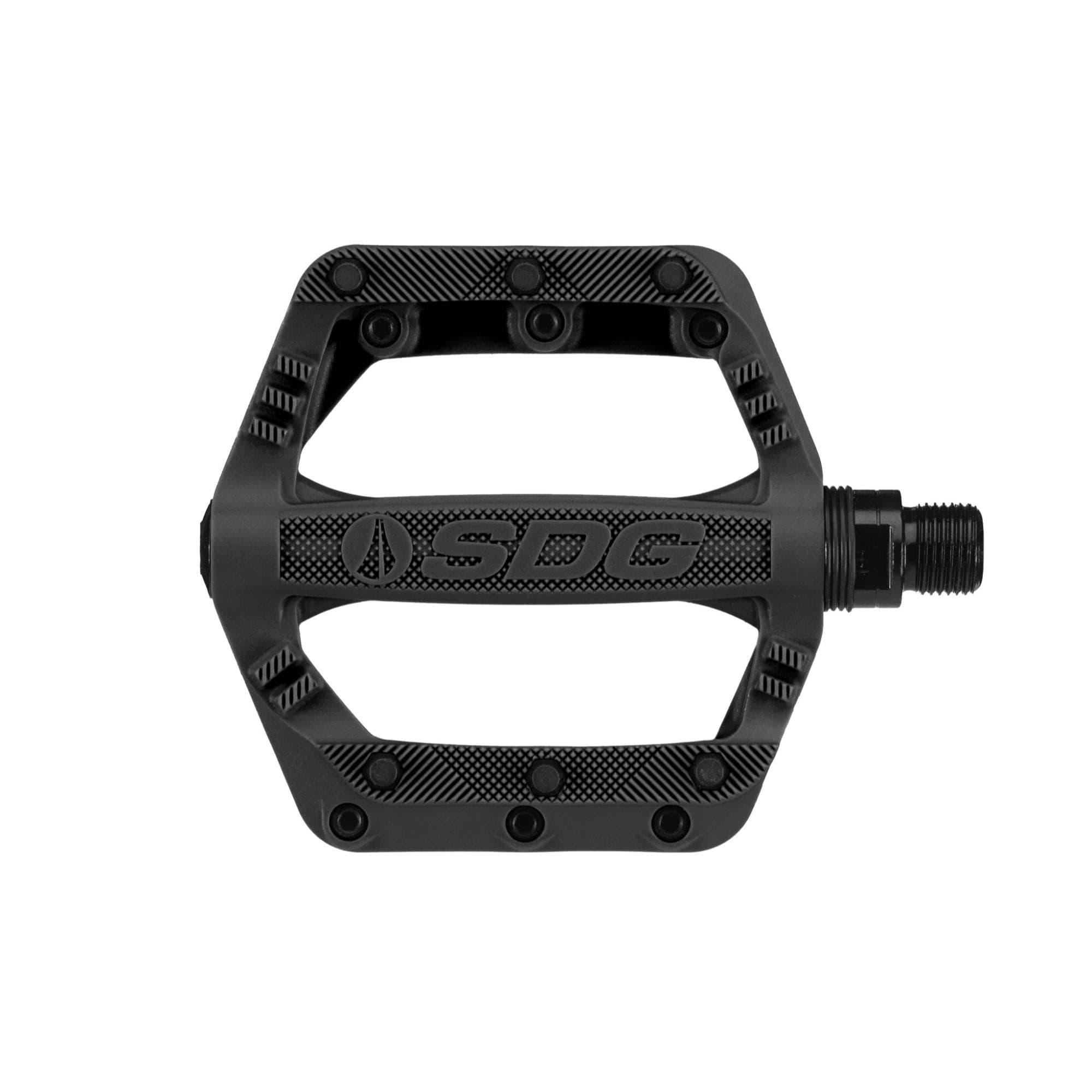 SDG Slater Pedals