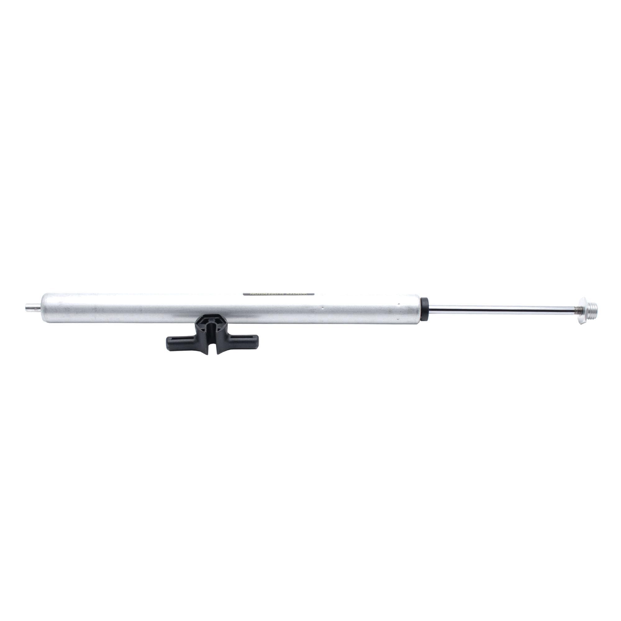 SDG Tellis Seatpost Cartridge Assembly