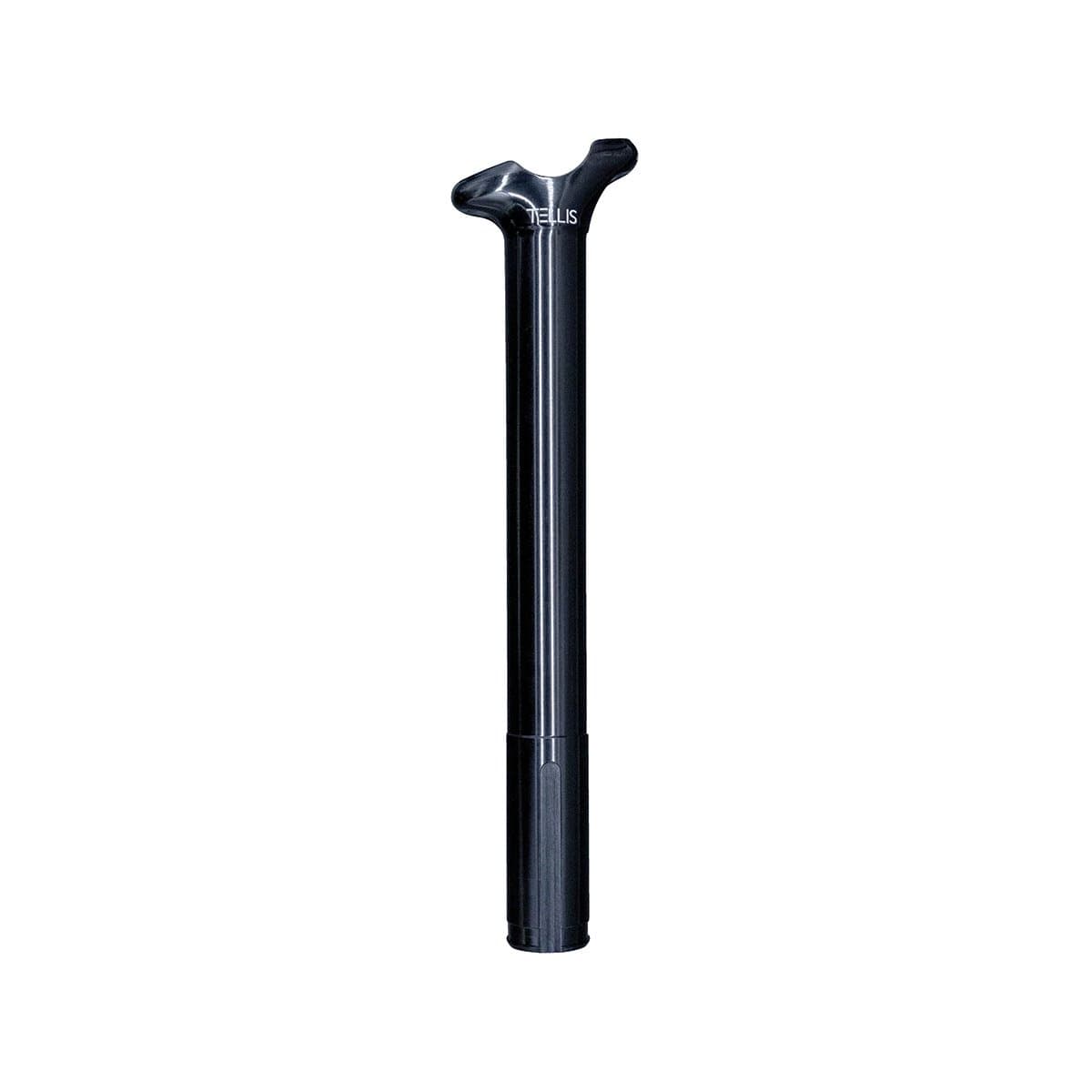 SDG Tellis Seatpost Upper Tube with M6 Screw Set