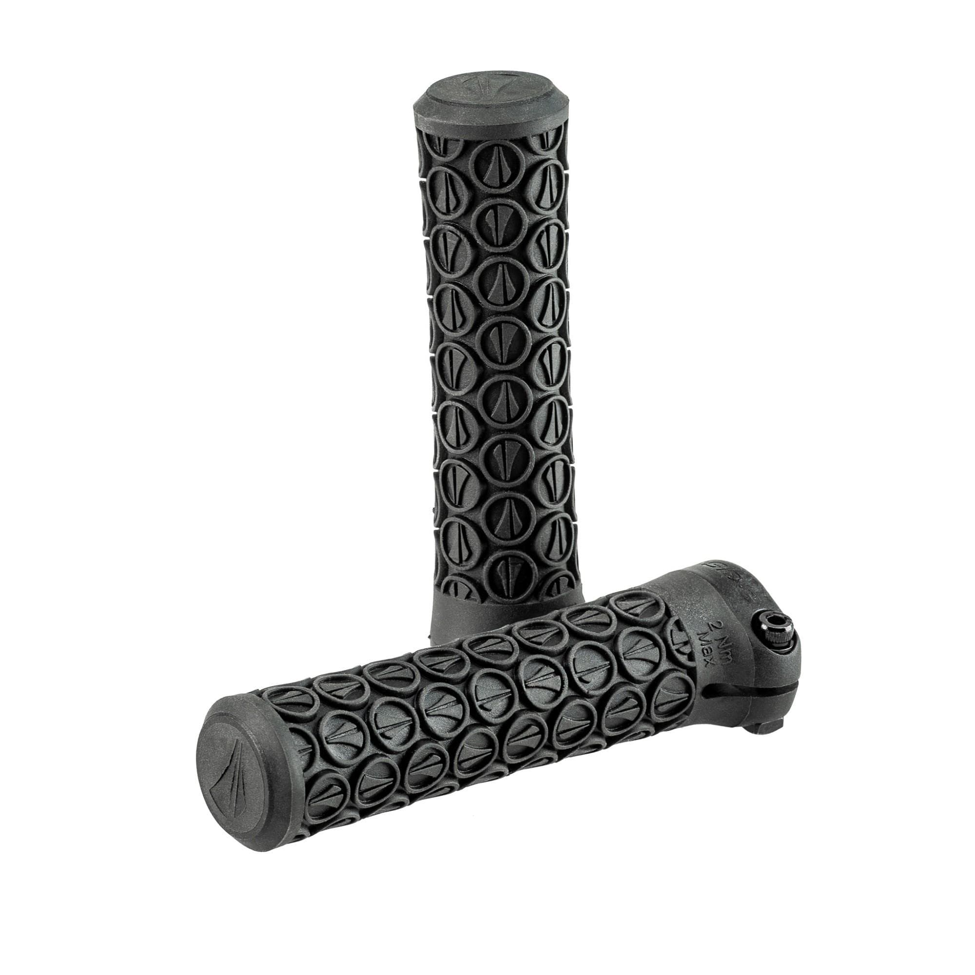 SDG Slater JR Lock-on Grips