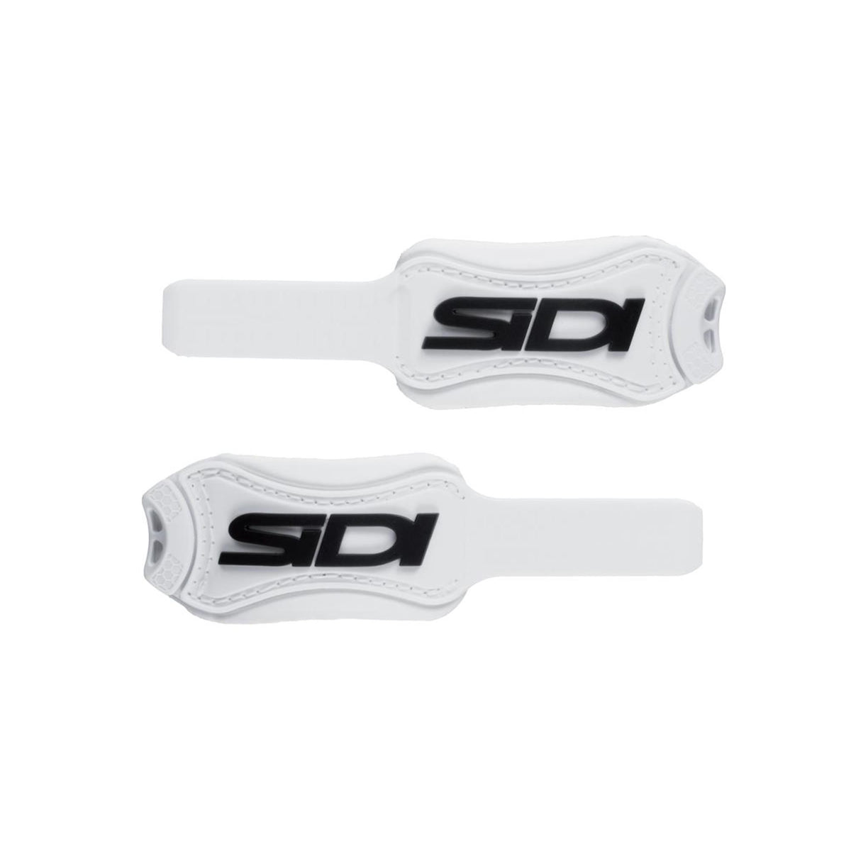 Sidi 387 Soft Instep 5: WHITE