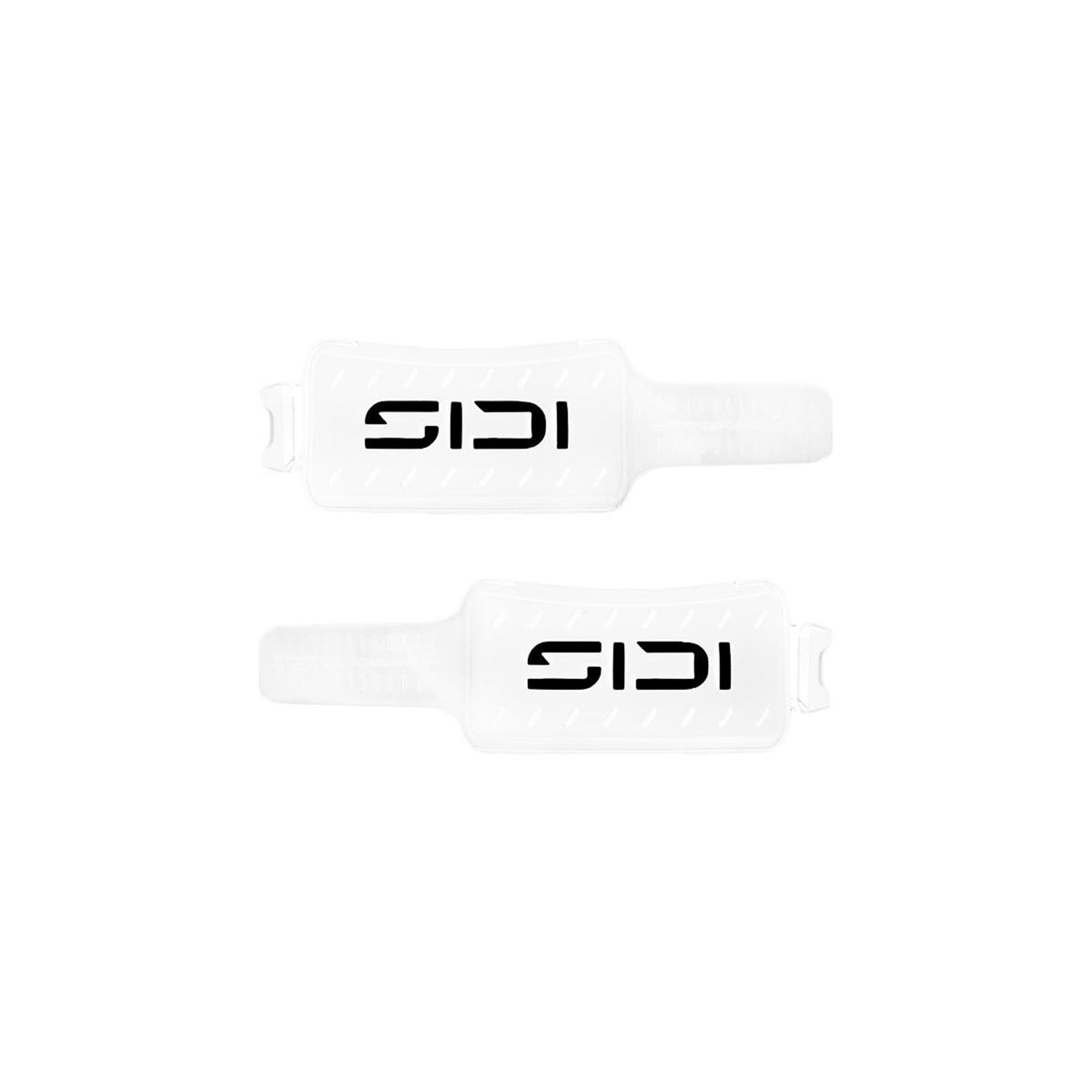 Sidi 423 001C Instep: WHITE BLACK