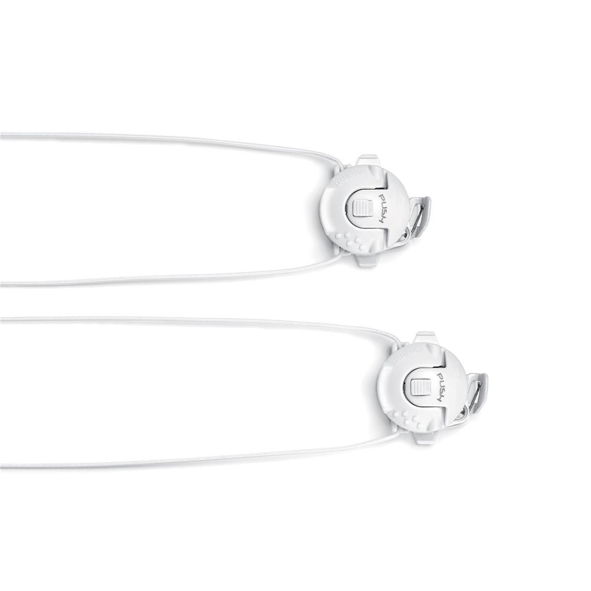 Sidi 351 Tecno-3 Push Flex: WHITE WHITE