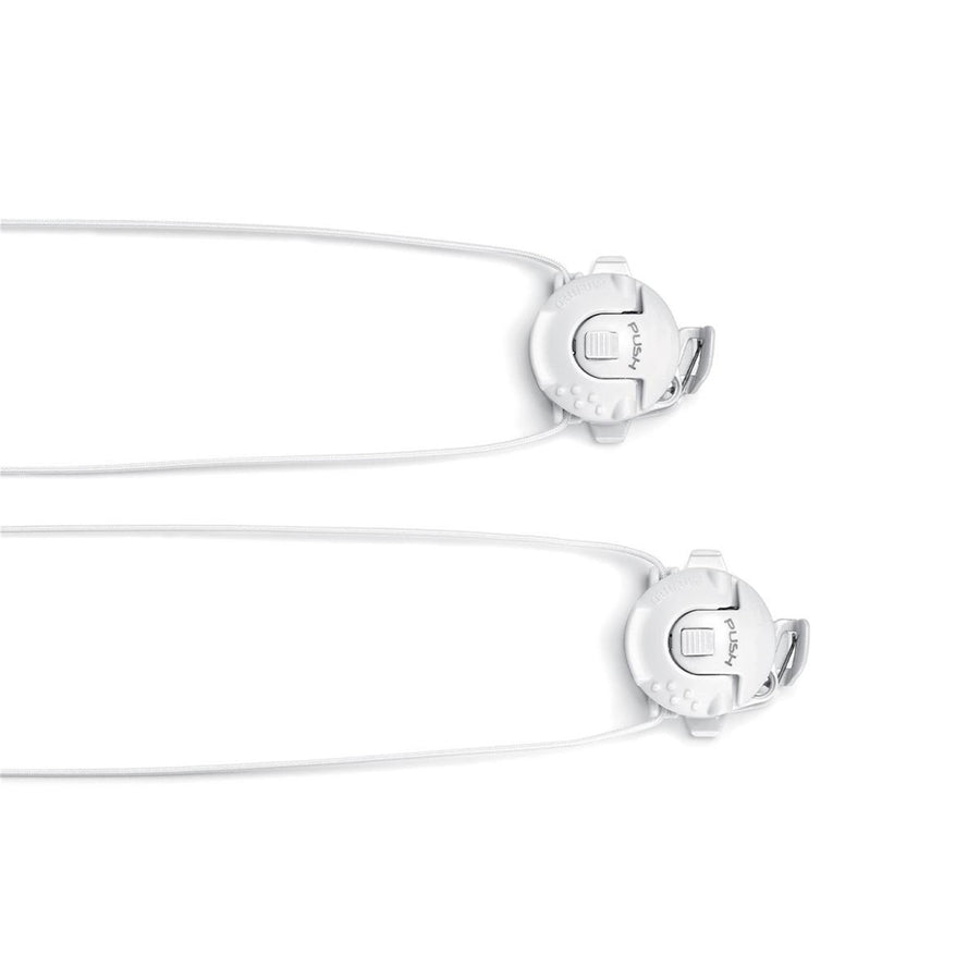 Sidi 351 Tecno-3 Push Flex: WHITE WHITE