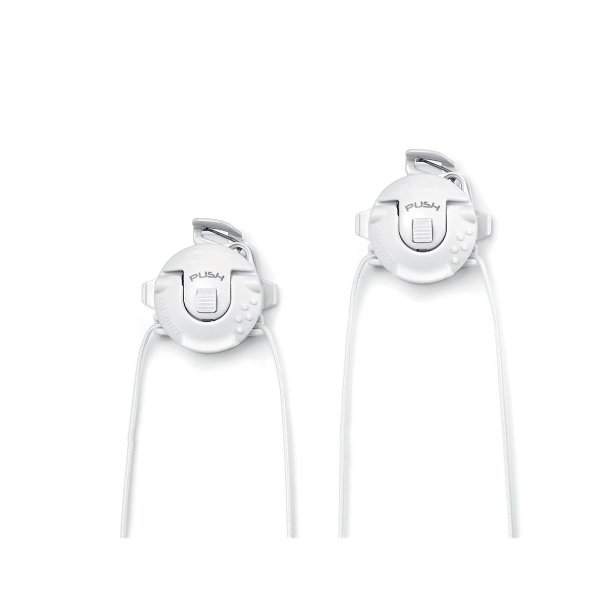 Sidi 297 Single Tecno-3 Push: WHITE WHITE