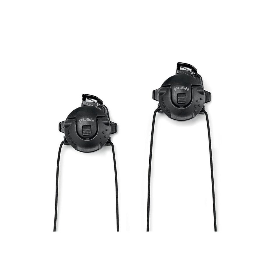 Sidi 297 Single Tecno-3 Push: BLACK BLACK