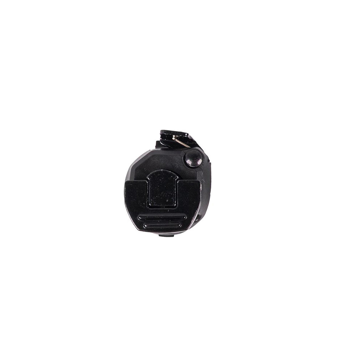 Sidi 434 Dual Nuun 001C Side Dial XSH-3220: BLACK BLACK XSH-7532