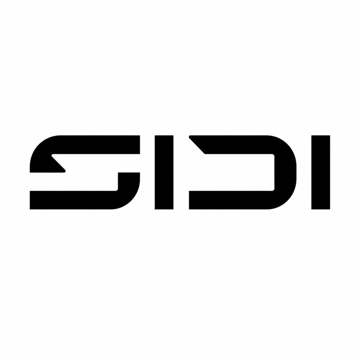 Sidi 448 Memory Millennium Insole: ICE WHITE 47