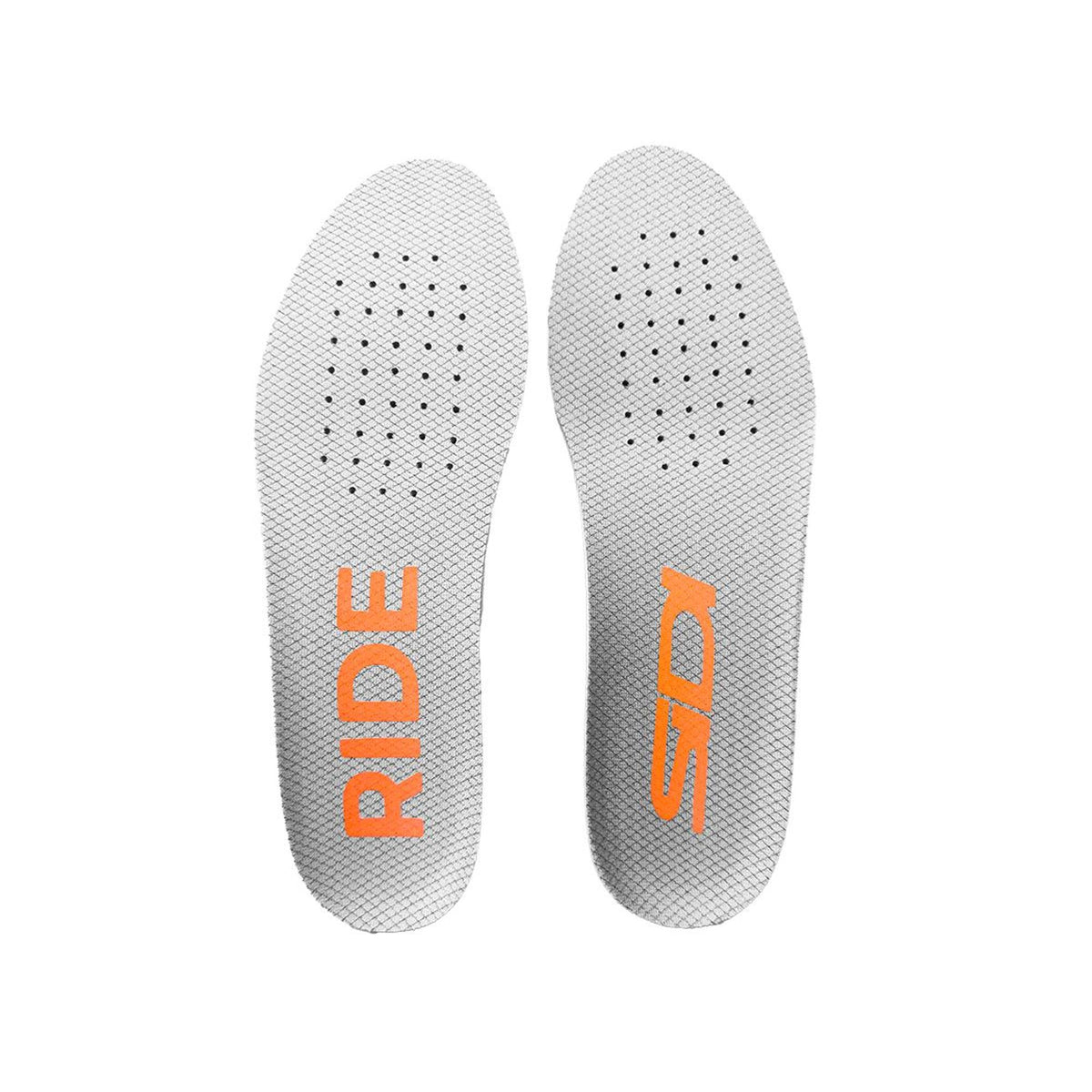 Sidi 405 Fusbett Moncalio Ride: GRIG.SX RIDE DX SIDI CORAL805 39