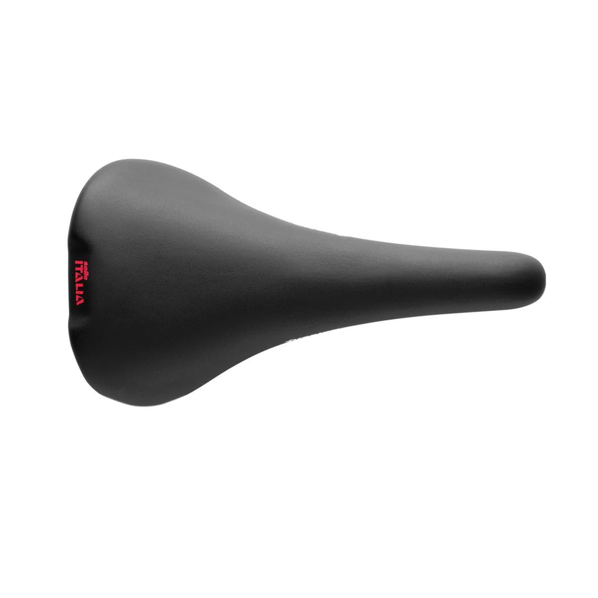 Selle Italia Flite 1990 Saddle: Black L1