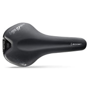 Selle Italia Flite Boost Tm Saddle: Black L1