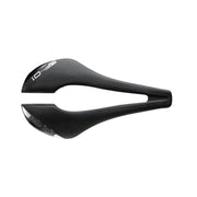 Selle Italia SP-01 TM Superflow Saddle: BLACK L3