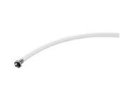 Shimano Workshop SG-S700 tube and bleeding nipple set