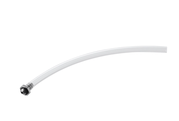 Shimano Workshop SG-S700 tube and bleeding nipple set