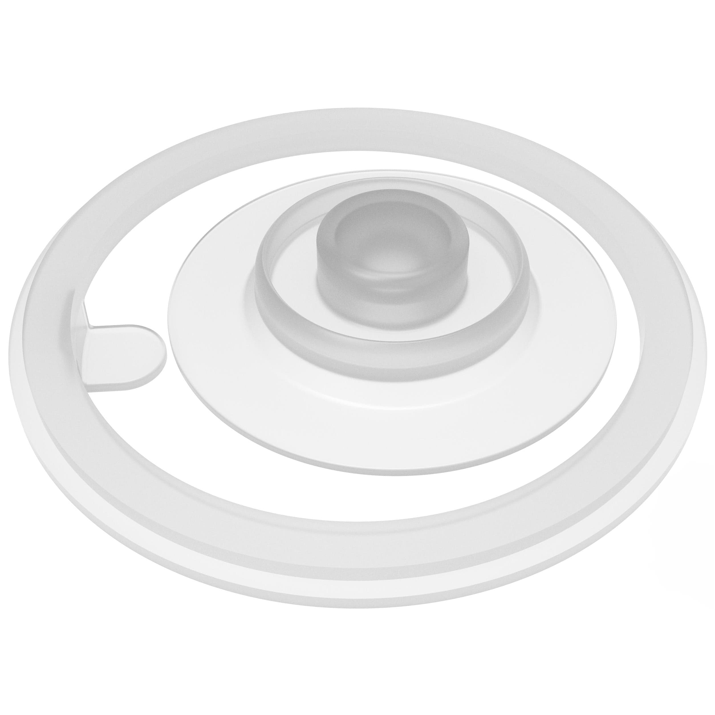 SIGG WMB One 2 Gasket Set: