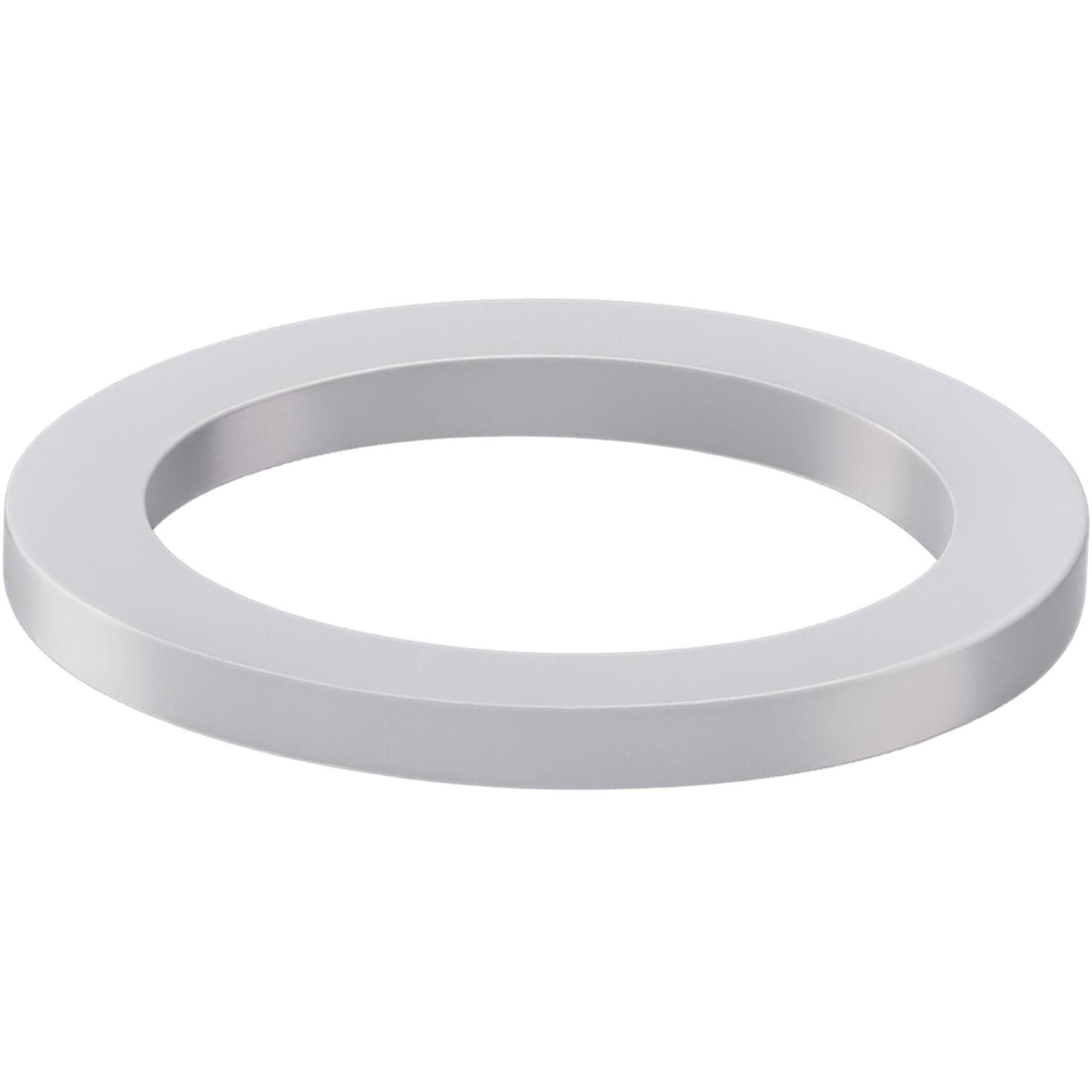 SIGG Alpine Star Gasket:  500/750/1000ML