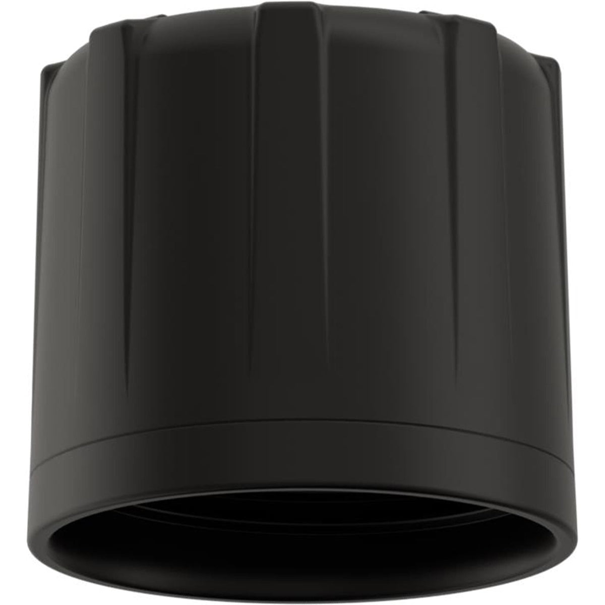SIGG Alpine Star Cup and Bowl: BLACK