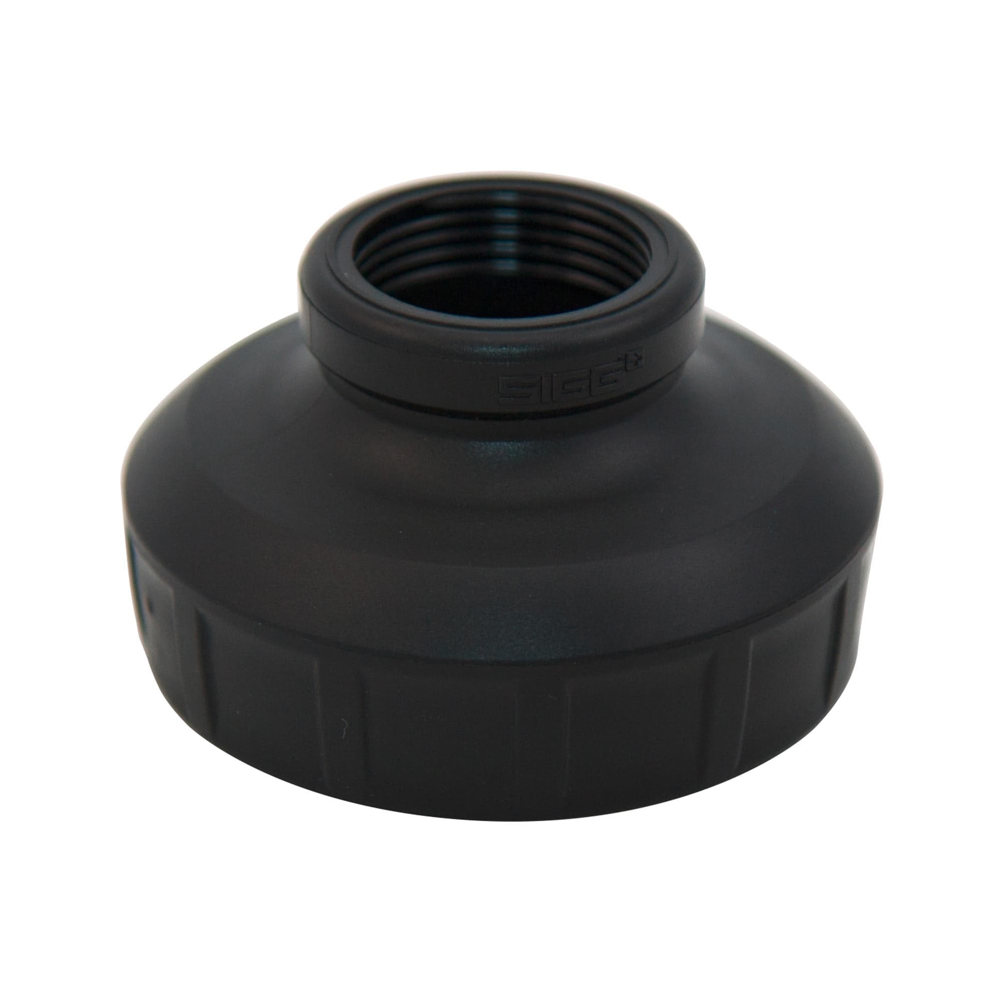 SIGG WMB Adapter: BLACK