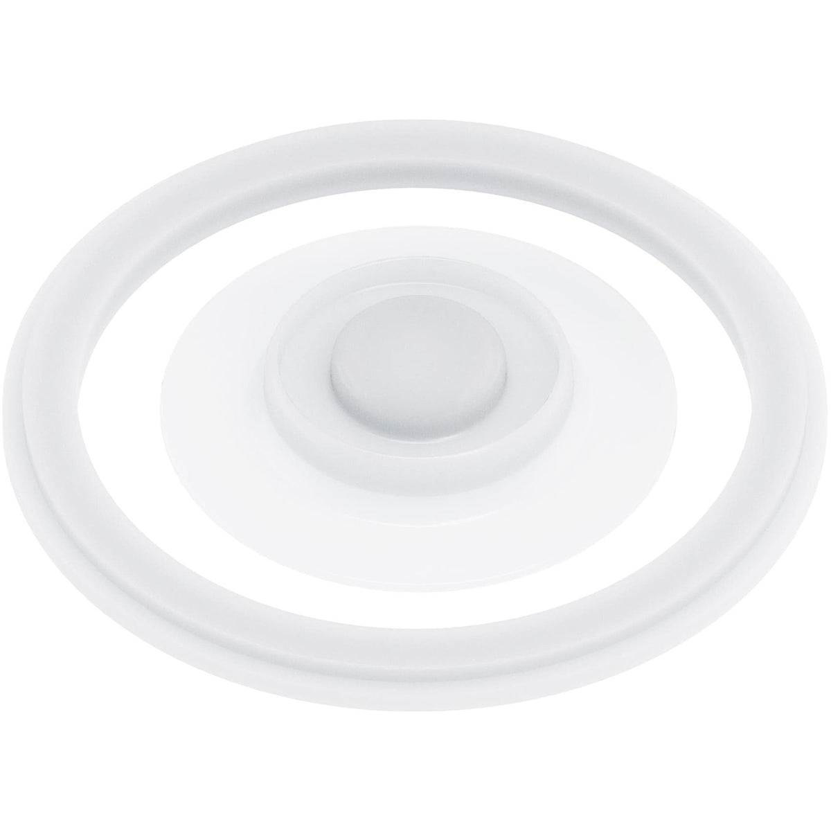 SIGG WMB One Gasket Set: