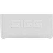 SIGG PP Seperator for Metal Box:  SMALL