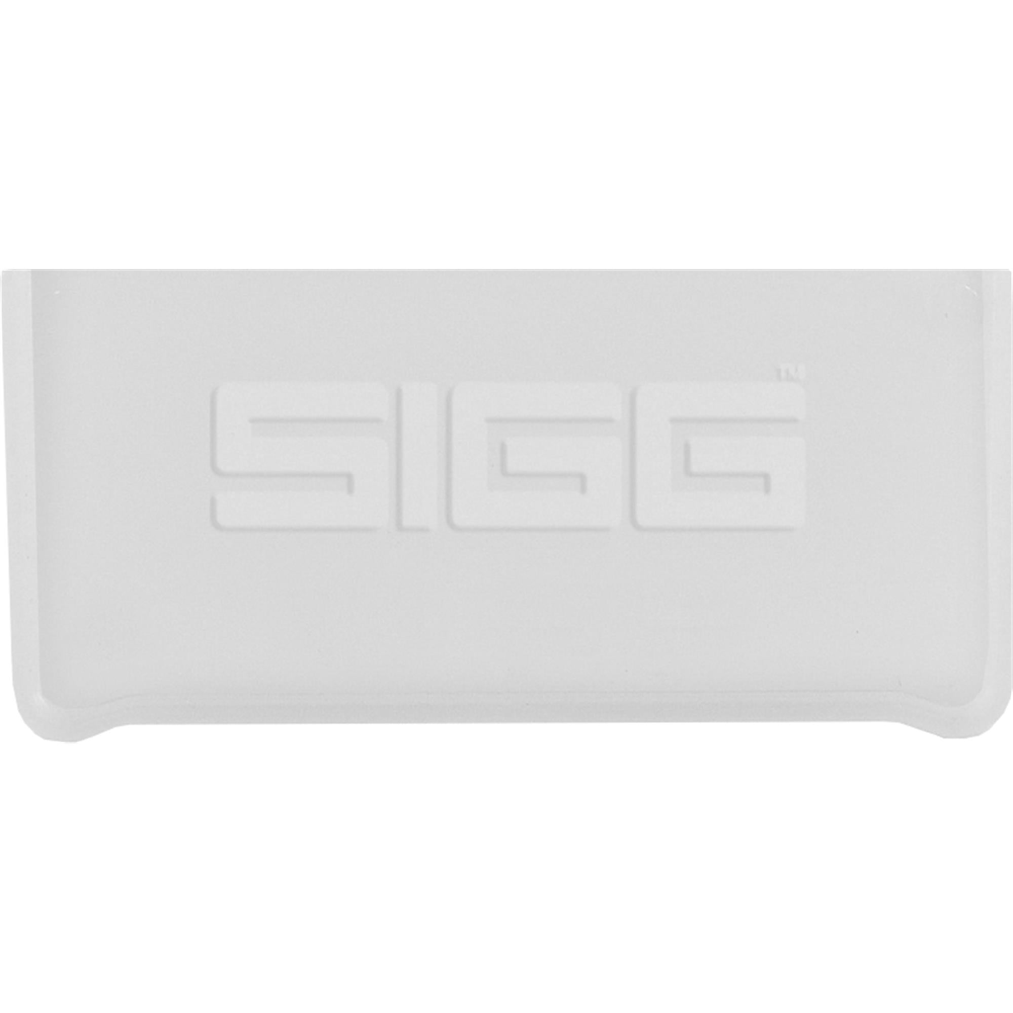 SIGG PP Seperator for Metal Box:  SMALL