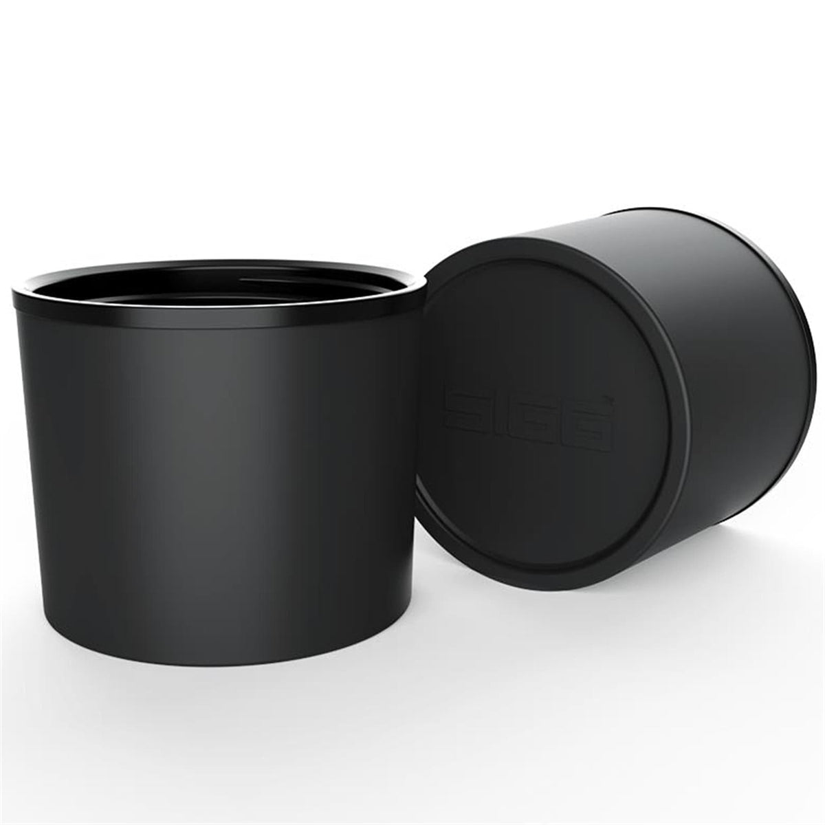 SIGG Gemstone Cup