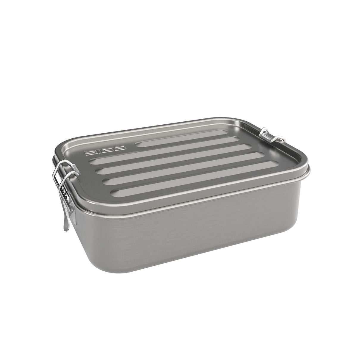 SIGG Gemstone Food Box: SELENITE