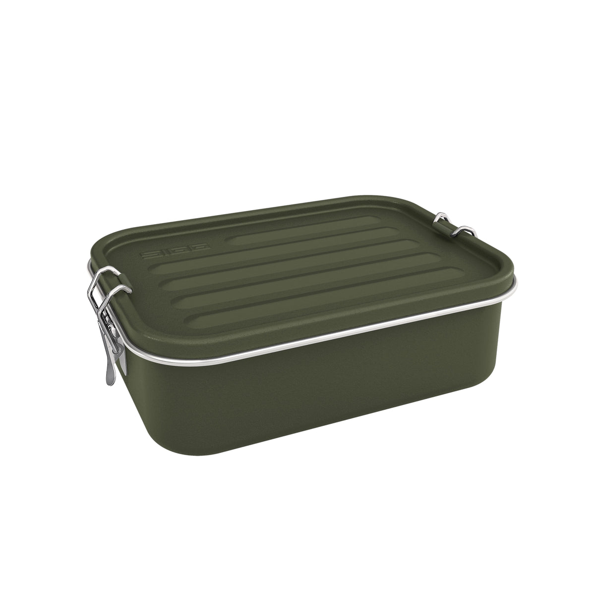 SIGG Gemstone Food Box