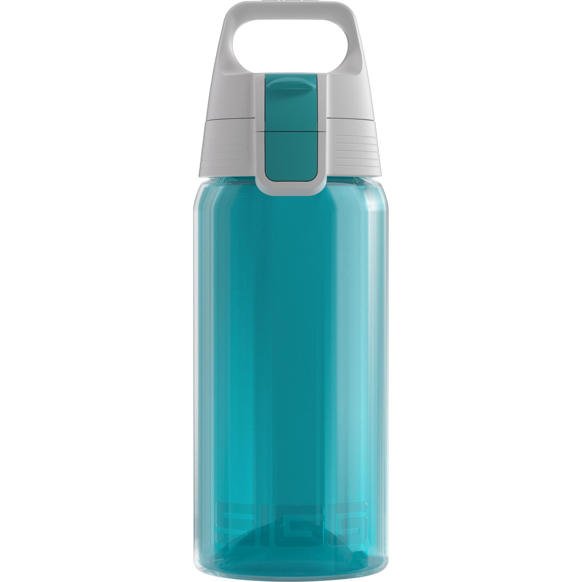 SIGG Viva One Kids Bottle: 500ML