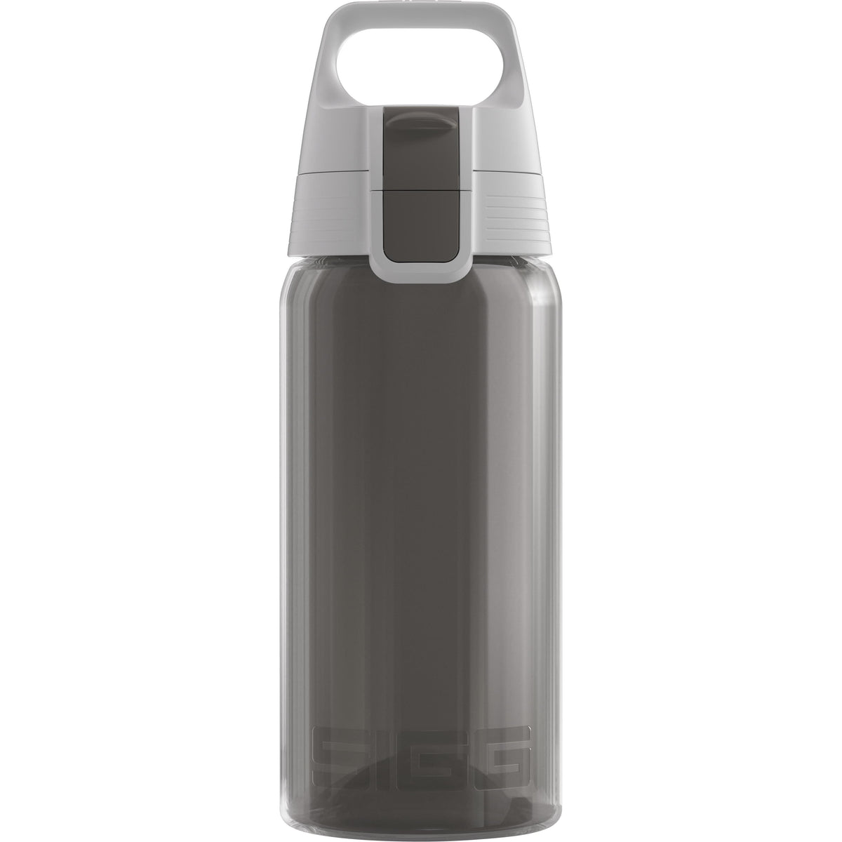 SIGG Viva One Kids Bottle: 500ML