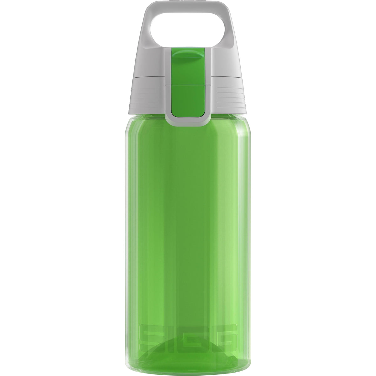 SIGG Viva One Kids Bottle: 500ML